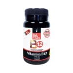 vitamina b12