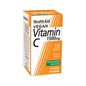 vitamina 1500