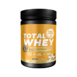 Total_Whey_Baunilha