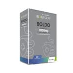 boldo