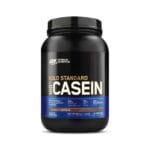 casein chocolate 924g