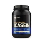 Casein Creme de Baunilha 924gr