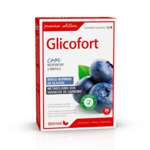 glicofort