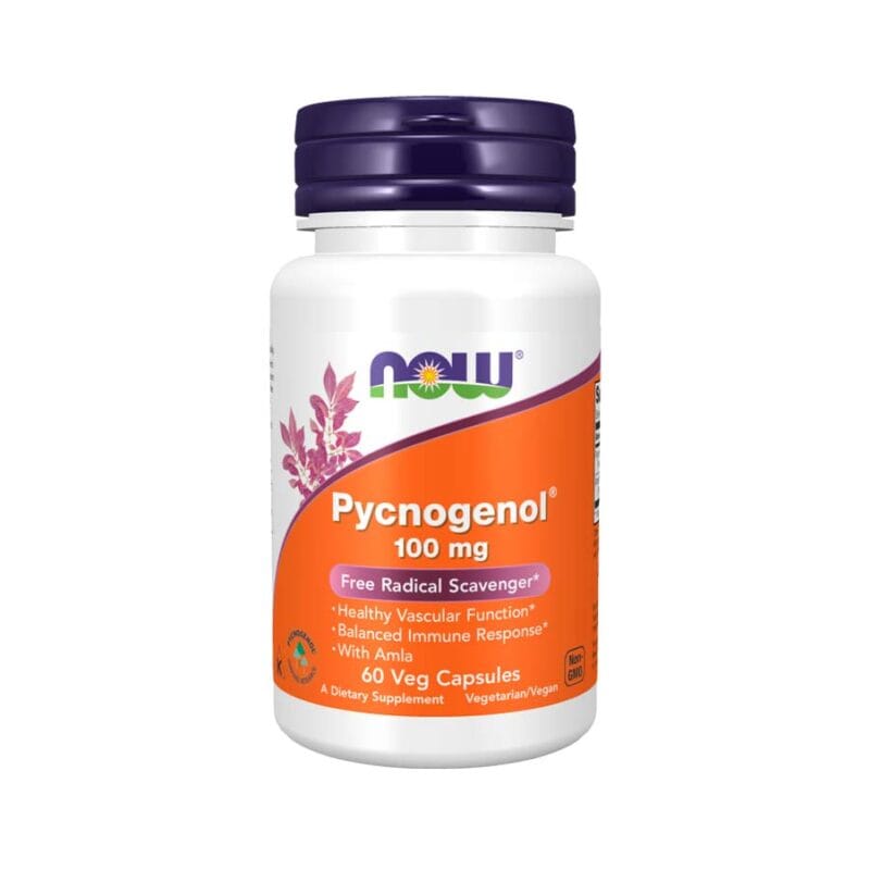 pycnogenol