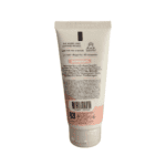 Protetor Solar Mineral Natural Infantil FPS 30