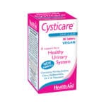 cysticare