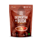 despertar de buda