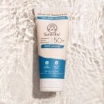 gd_03_Suntribe_Active_Sunscreen_SPF_50_0_1000x1000