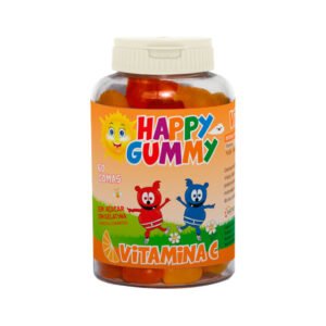 happy_gummy_vitaminac
