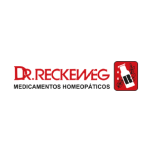 Dr.Reckeweg