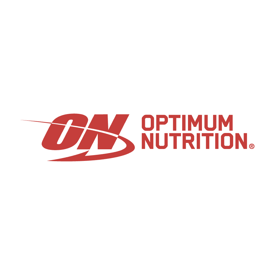 Optimum Nutrition