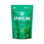 spirulina