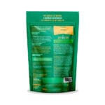 Spirulina em Comprimidos 100gr Iswari