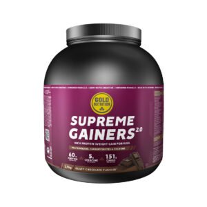 supreme_gainers