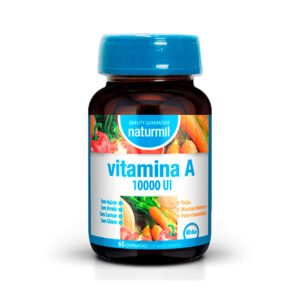 vitamina a