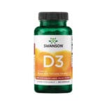 vitamina d3