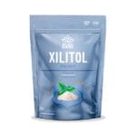 xilitol