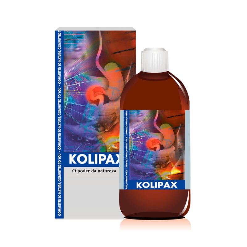 kollipax