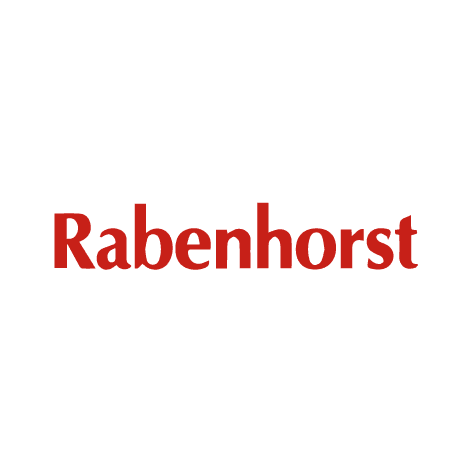 Rabenhorst