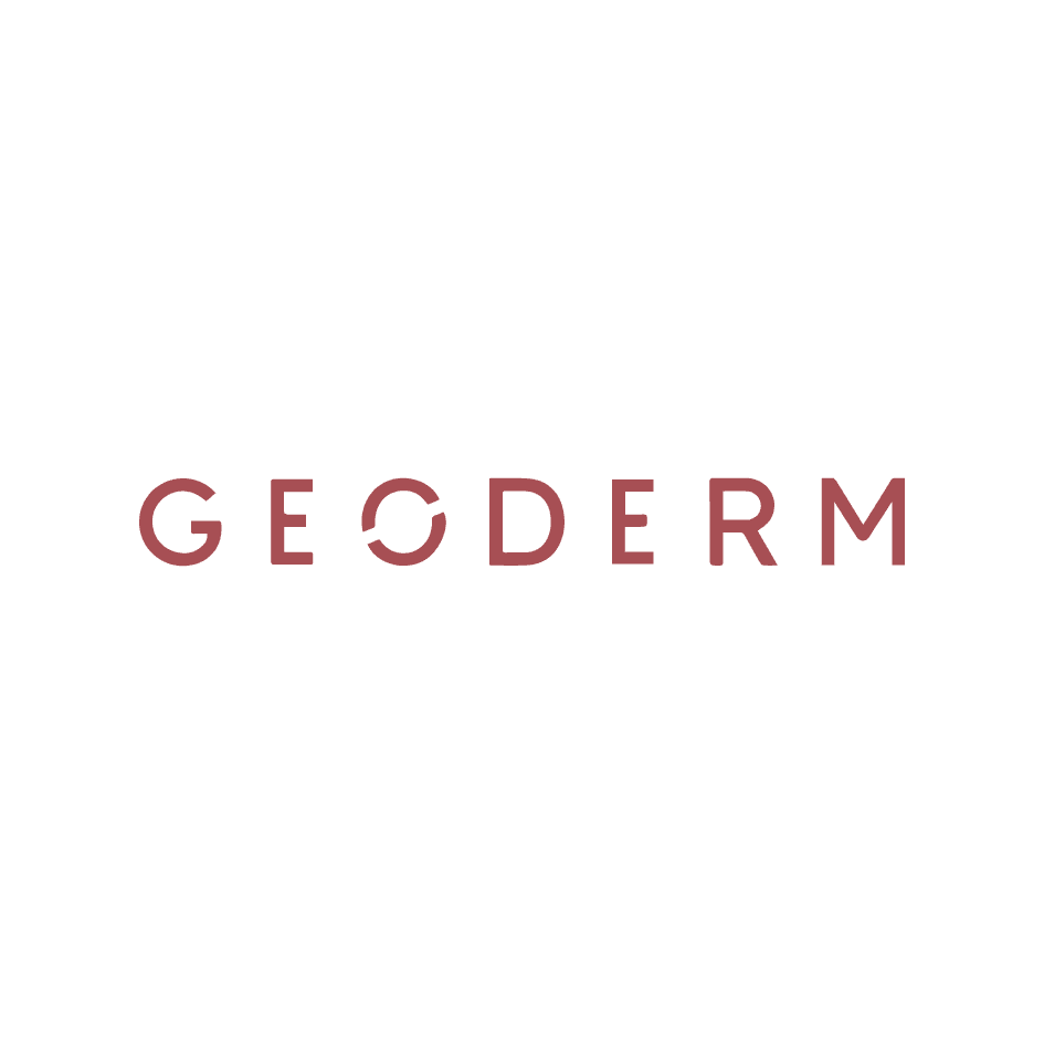 Geoderm