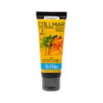 Collmar Creme-Gel Efeito Frio 75ml