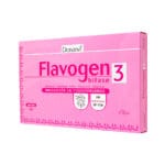 Flavogen Bifase III