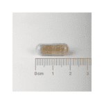 Ashwagandha 6000mg 60 Cápsulas Lamberts