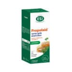 Propolaid PropolGola spray garganta 20ml ESI com própolis para aliviar irritação e desconforto na garganta