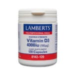 Vitamina D3