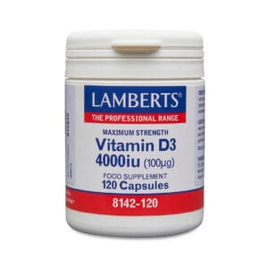 Vitamina D3