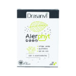 alerphyt