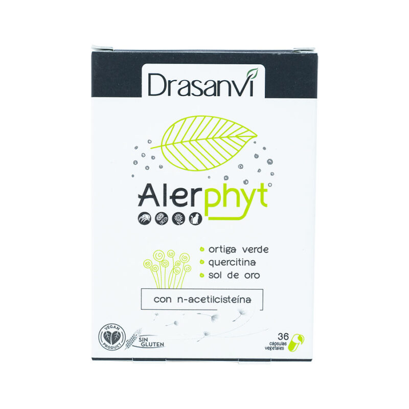 alerphyt