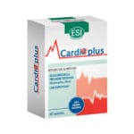 cardioplus