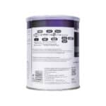 Collmar Magnésio Limão 300gr Drasanvi, suplemento em pó com colagénio marinho, magnésio, vitamina C e ácido hialurónico.