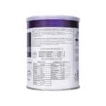 Collmar Magnésio Limão 300gr Drasanvi, suplemento em pó com colagénio marinho, magnésio, vitamina C e ácido hialurónico.