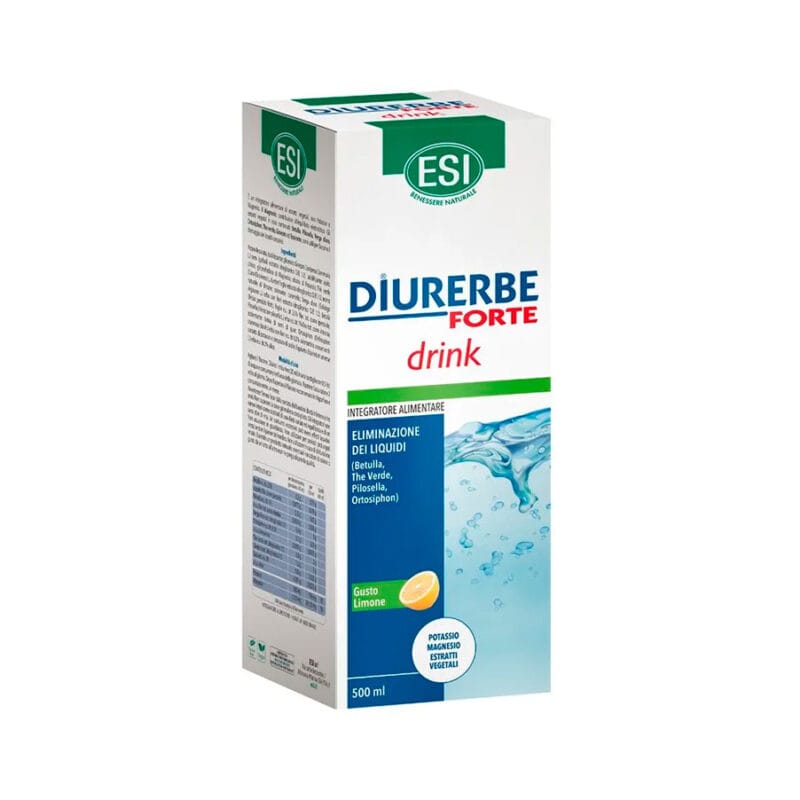 diurerbe