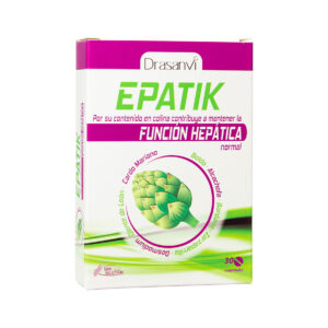 epatik