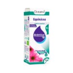 Extrato Glicerinado de Equinácea 50ml Botanical Bio Drasanvi