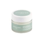 Creme Hidratante Anti-Manchas (Noite) 50ml Geoderm