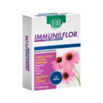 Immunilflor 30 Cápsulas ESI