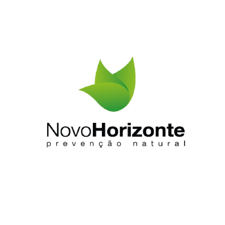 Novo Horizonte