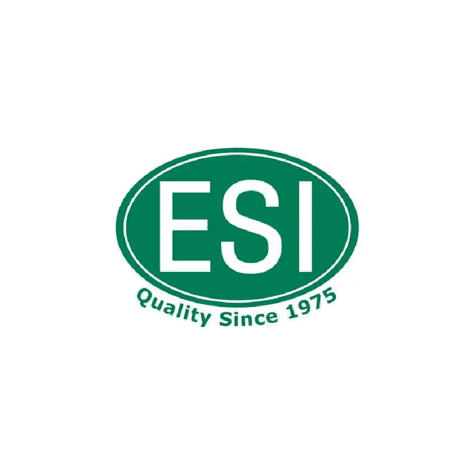 ESI