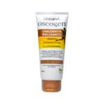 Oseogen Pomada Balsámica 200ml Drasanvi