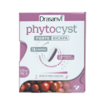 Phytocyst Forte Bicapa 30 Comprimidos Drasanvi