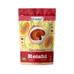 Reishi Bio 100g Drasanvi