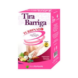 tira barriga