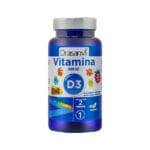 vitamina d3