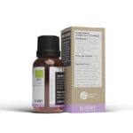 Essência Bio Lavanda 15ml Eladiet