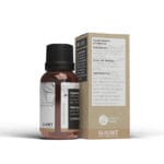 Essência Bio Cravinho 15ml Eladiet