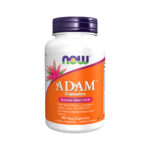 ADAM Superior Multivitaminas e Minerais Para Homens